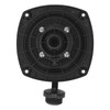 Rv Wall Mount Water Inlet Pressure Regulated City Water Entry