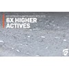 Siloxa-Tek 8500 Ready to Use - 1 Gallon Penetrating Concrete