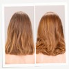 Davines MINU Shampoo Shampoo para cabello teñido 250 ml