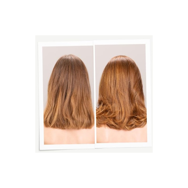 Davines MINU Shampoo Shampoo para cabello teñido 250 ml