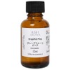 ASH Grapefruit Pink Essential Oil 30ml Aroma Oil AEAJ Certified
