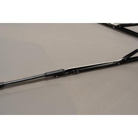 Snow Peak UG-295 Urban Umbrella, Folding Umbrella, Rain Gear