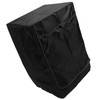 Washing Machine Cover Washer Dryer Cover Suit Most Front Load