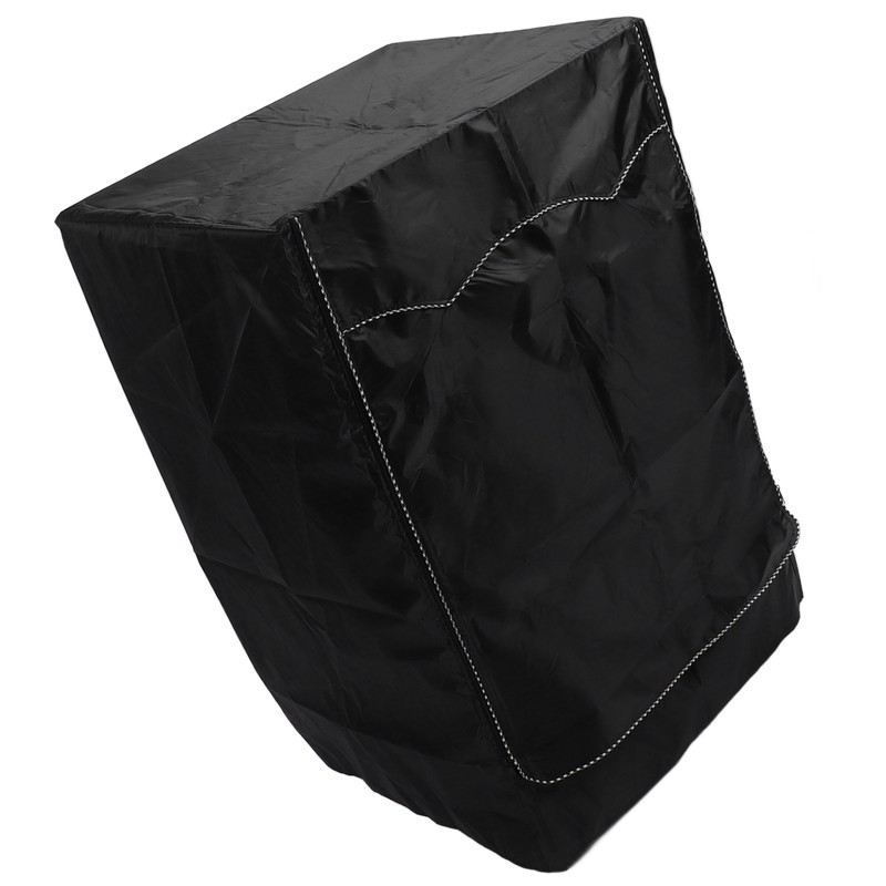 Washing Machine Cover Washer Dryer Cover Suit Most Front Load