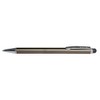 Ballpen Stylus XL Gun