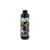 U-Pol Products 0823 Raptor Tintable Truck Bed Liner Bottle -