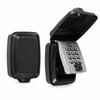 Wall Mounted Key Lock Box for Home & Office –