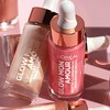 L'Oréal Paris Liquid Blush and Highlighter, Liquid Blush for a