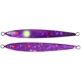 Jackals antyobimetaru Type Zero G