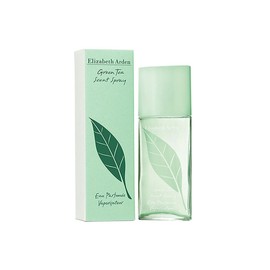 Elizabeth Arden Green Tea EDC 100ml / 엘리자베스아덴 그린티 EDC 100ml