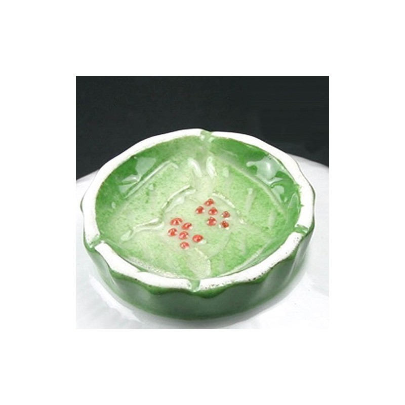 Arita Ware CtoC JAPAN Rice Bowl (A) 02-637448 Hanatakadai (Hiiragi)