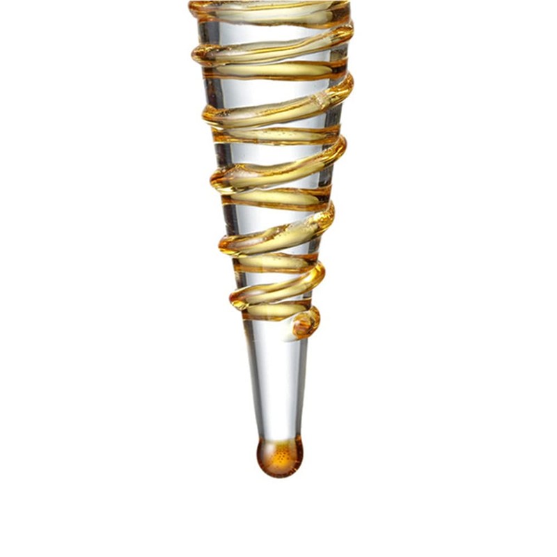 Ceiling Fan Pull Chain 12 inch Cristal Bullet Pull Chain