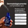KARECO CE Defense Serum 30 ml. Vitamina C + Ácido