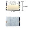 Snblzhef 868MHz for Lora Signal Booster Transmitting Receiving 2-Way Power