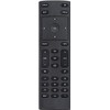 New Remote XRT134 for VIZIO Smart TV D24HN-E1 D50N-E1 D32hn-E4