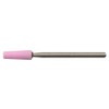 Urawa Machine Urawa Machine Bit Pink Point P1003 