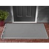 WeatherTech Outdoor Mat-Grey (30"x60")