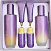 Ultimate [YEHWADAM] Hwansaenggo Ultimate Rejuvenating Special Set -U.S FREE SHIP
