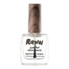 Raww Kale'd It Nail Lacquer - Diamond Shine Top Coat,
