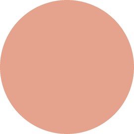 Mirage Color Powder N/13, 0.2 oz (7 g)