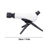 Children HD Telescope High Magnification Sky Observation Astronomical Telescope for