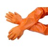 Big Game Gut Glove 26" Regular Uncle Freddie's (Extra Large)