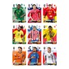 FIFA World Cup 2026 Adrenalyn XL - Matita in latta