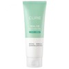 Kim Jeong-moon Aloe 김정문알로에 큐어 리알로에 수딩젤 150ml 알로에수딩젤