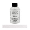 Angelus Acrylic Leather Paint