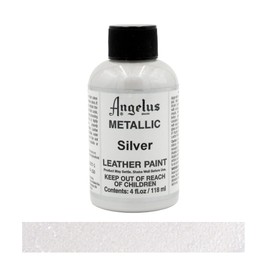 Angelus Acrylic Leather Paint