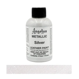 Angelus Acrylic Leather Paint