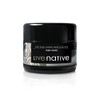 Live Native | Botanic Earth Mud Mask - 30ml