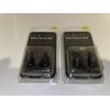 Eurotackle Dropshot 1/2 Oz Tungsten Tear Drop shot weights 1/2oz