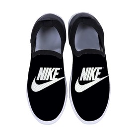 mmandiDESIGNS Beach Ball Sized Ladies Nuts TWD Shot Glass Negan Quote Personal Female or Male Small Present 1.5 oz Ceramic Drink Jigger