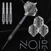 Unicorn Steel Tip Darts Set | Gary 'The Flying Scotsman'