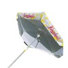 Leinenkugels Summer Shandy Umbrella | Aluminum Pole | 7ft x