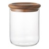 KINTO 28561 BAUM NEU Canister, 28.7 fl oz (800 ml)