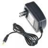 ABLEGRID 12V AC Adapter For Casio PX-400R PX-555R PX-575CS Privia