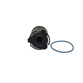 Bosch N2290 - Diesel Filter Car