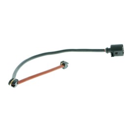 Warning Contact Brake Pad Wear Suitable for VW Touareg Cayenne
