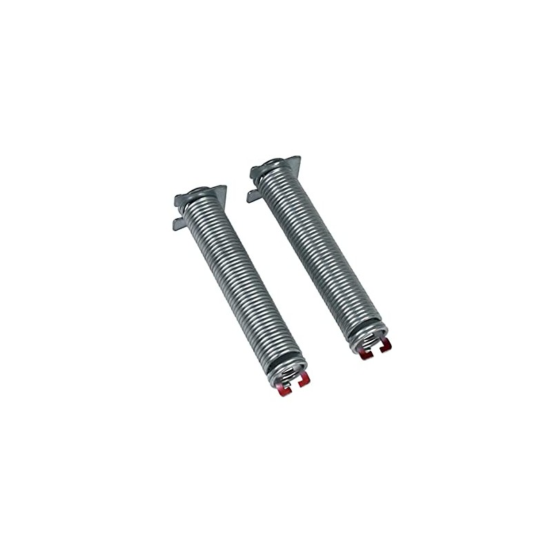 Door Hinge Spring 00754866 Compatible / Replacement Part for BSH