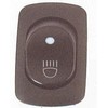 Golf Carts Universe Golf Cart Headlight Switch Button with LED
