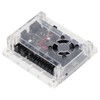 CNC Engraving Machine Control Board 3 Axes for GRBL 1.1F