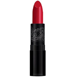 Senna Cosmetics Cream Lipstick, Valentina, 0.12 Ounce