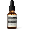 Aesop Fabulous Face Oil, 0.8 Ounce