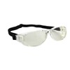 Post-Cataract Protective Glasses Meogard 24S 8756-01 (S)