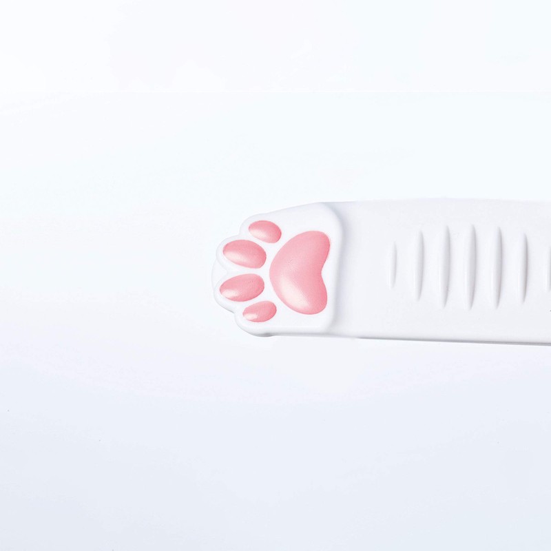 Nyan Easy Bangs Cat, 1 Piece