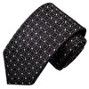 Michi Kolondon MKJ-040 Wrinkle-Resistant Bonding Processing Fabric Lined Volume, Made