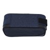 Smell Proof Case, Activated Carbon Fabric Smell Proof Box Lockable
