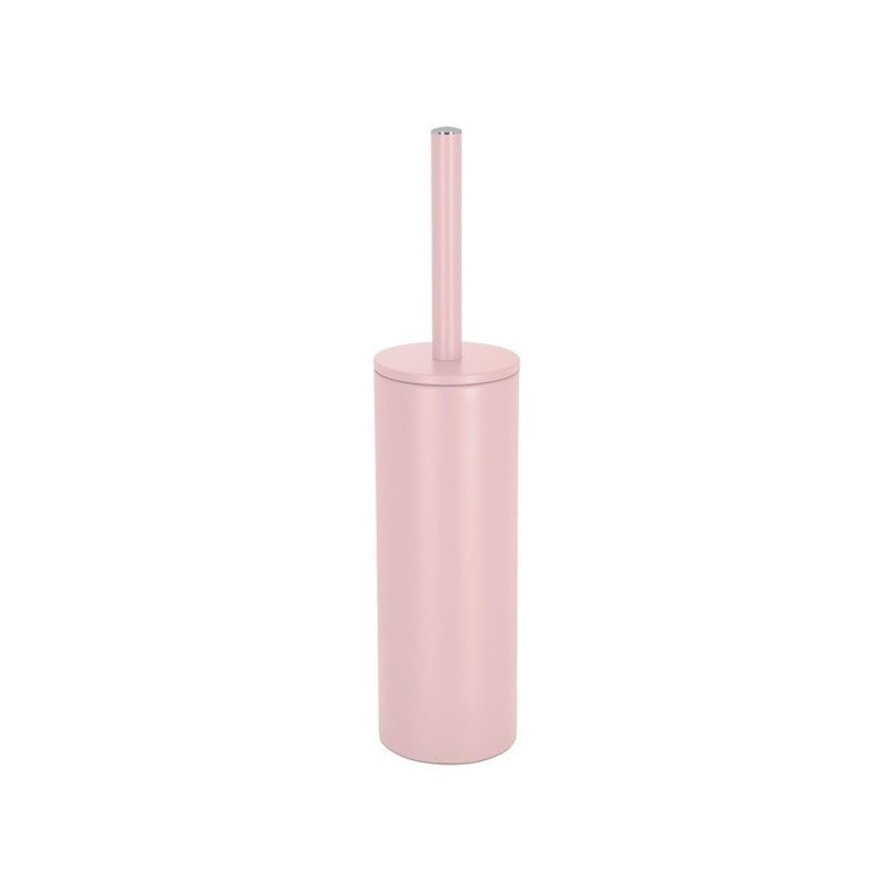 Spirella Toilet Brush Bowl Akira